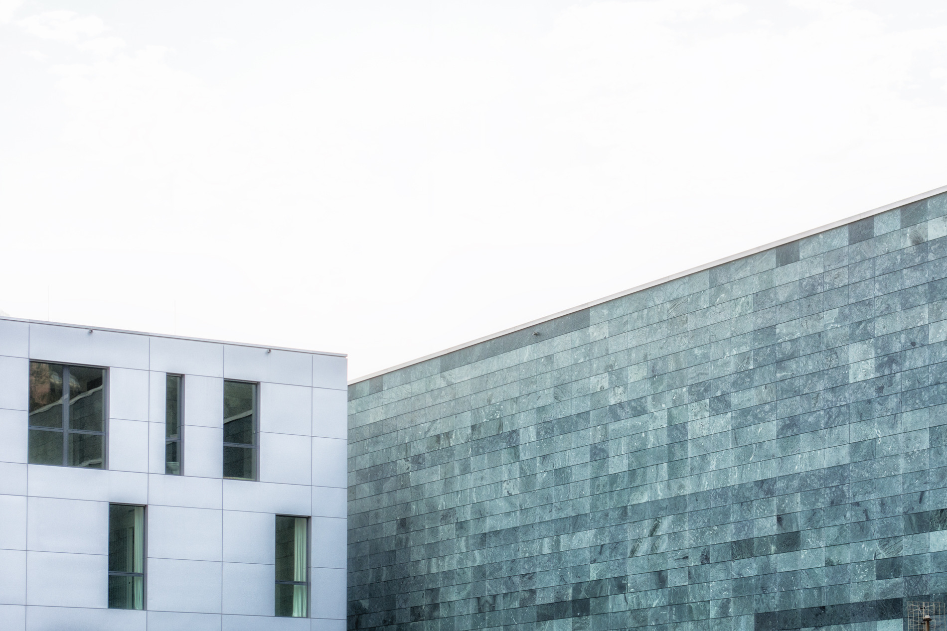 2017 年瑞士卢加诺公园城市更新项目-11