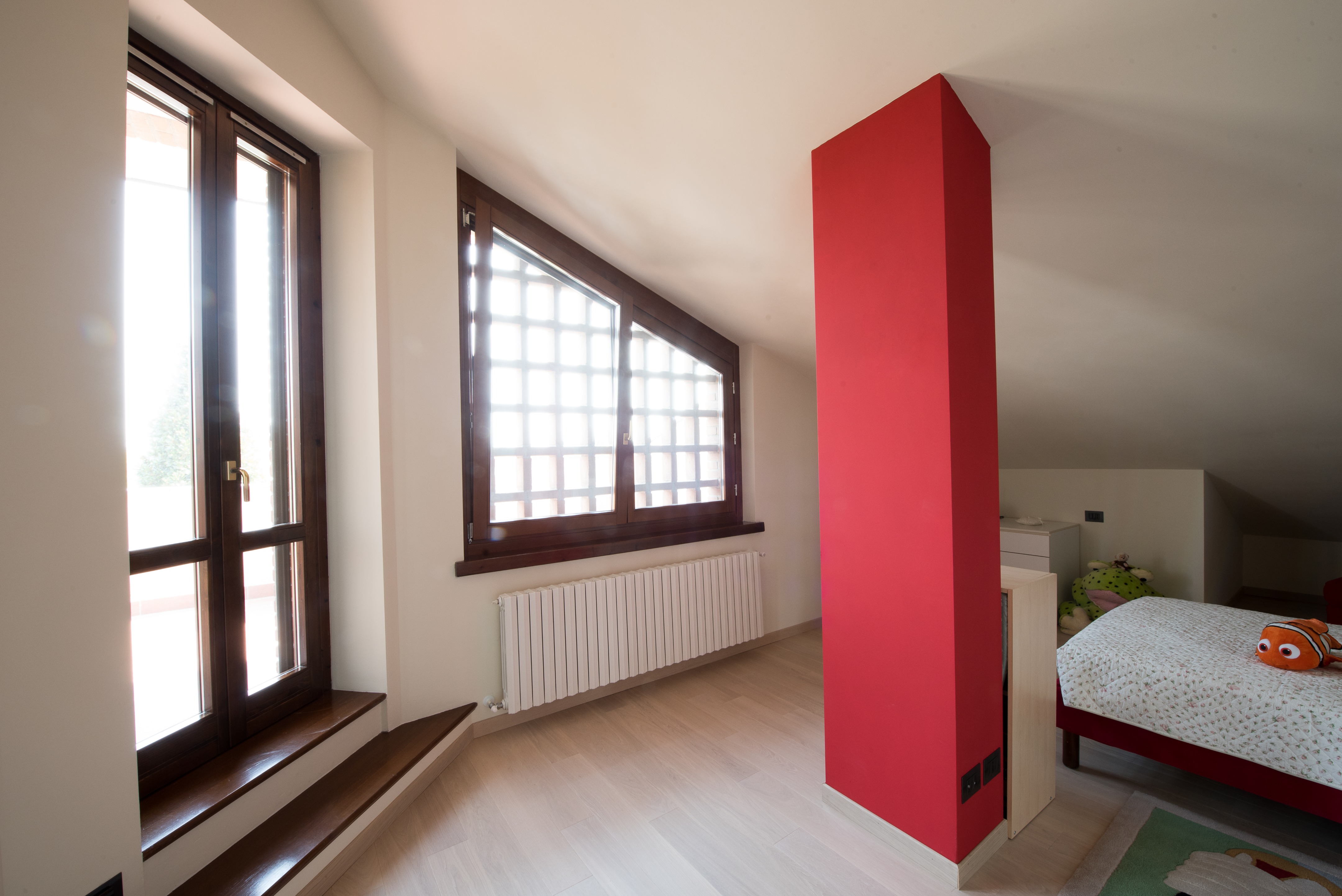 2016 年乡村别墅翻新改造-20