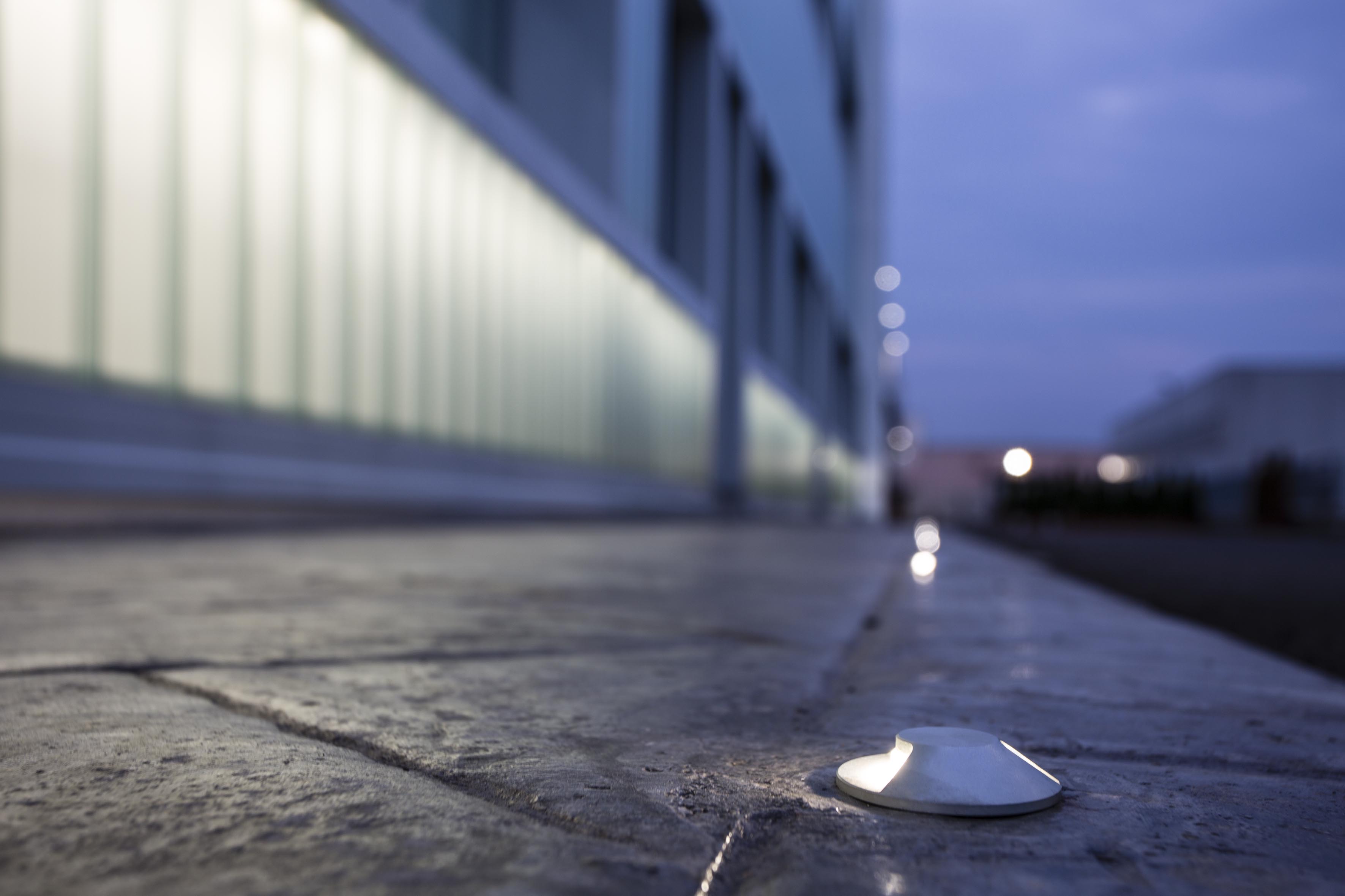 意大利工业建筑的照明设计魅力-1