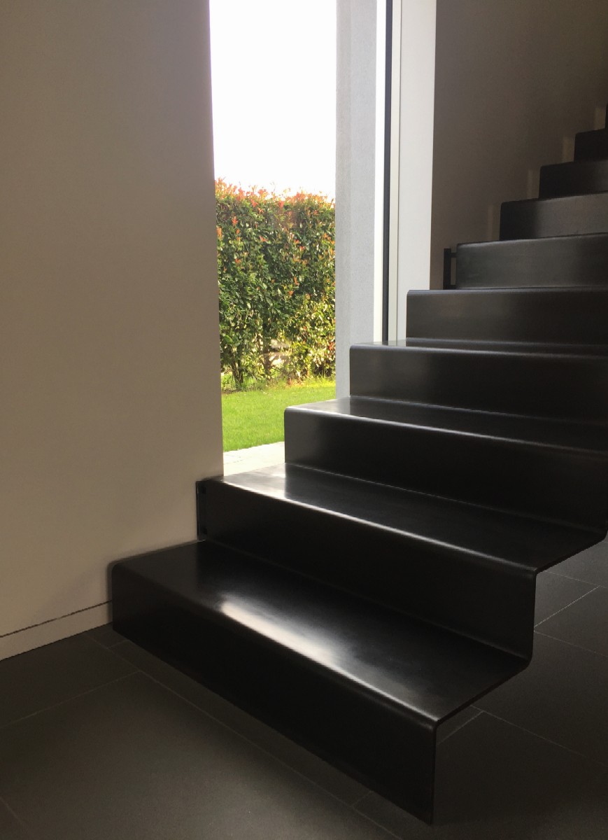 2019 年单户住宅修复与更新案例-1