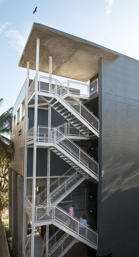 印度功能设计工作室-14