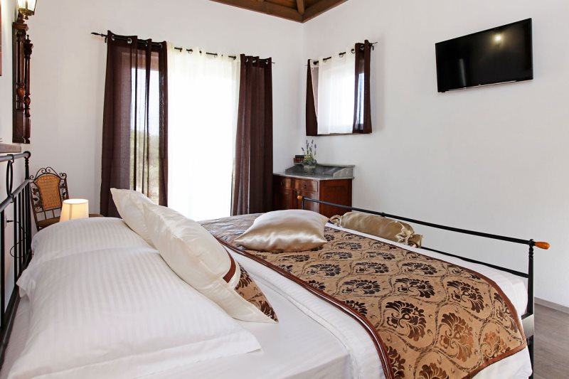 地中海风情的美宅设计-30