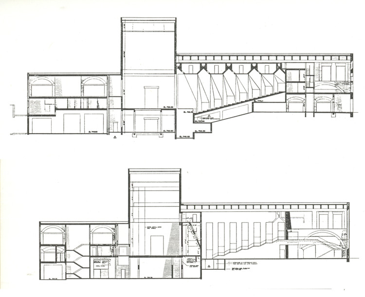 卡恩的演艺剧院-47