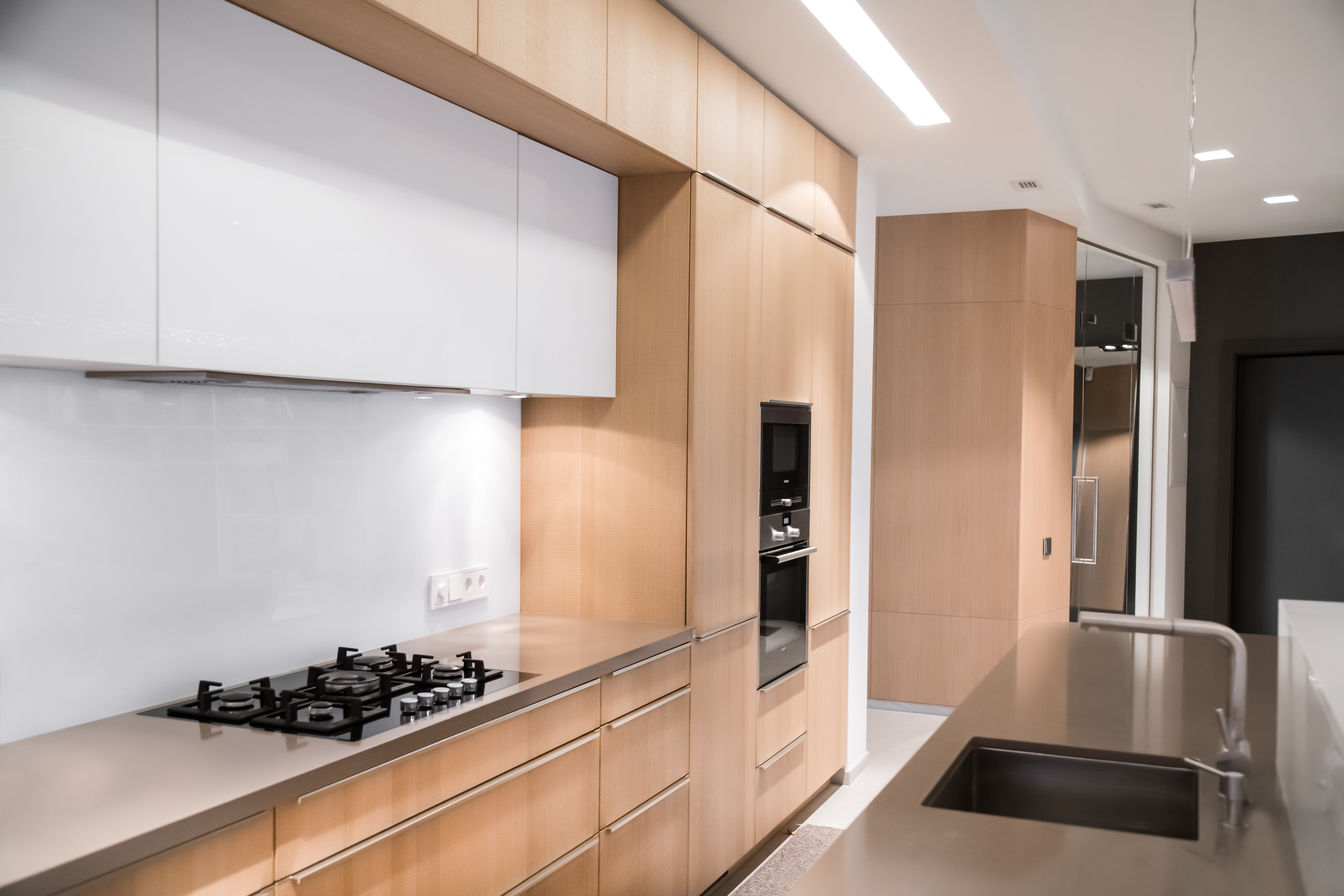 贾尔马私人住宅-15