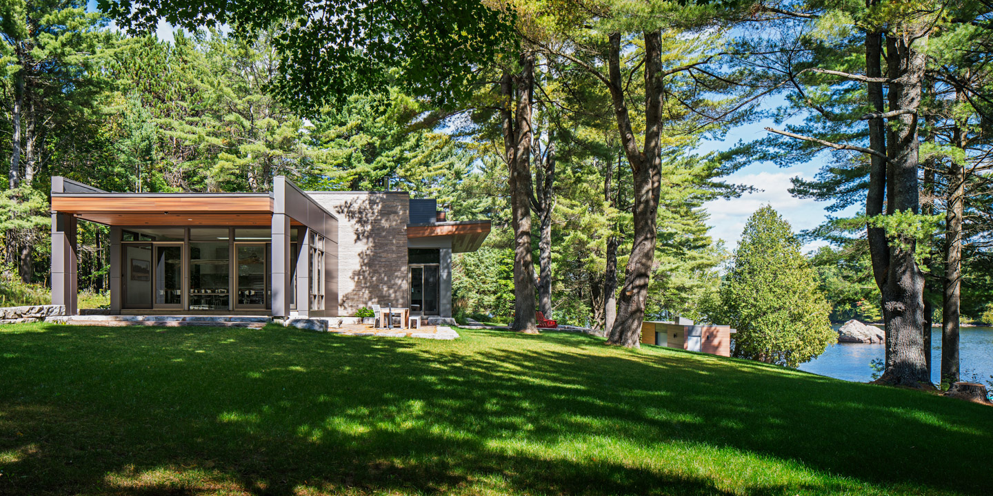 Tallpines Cottage-10