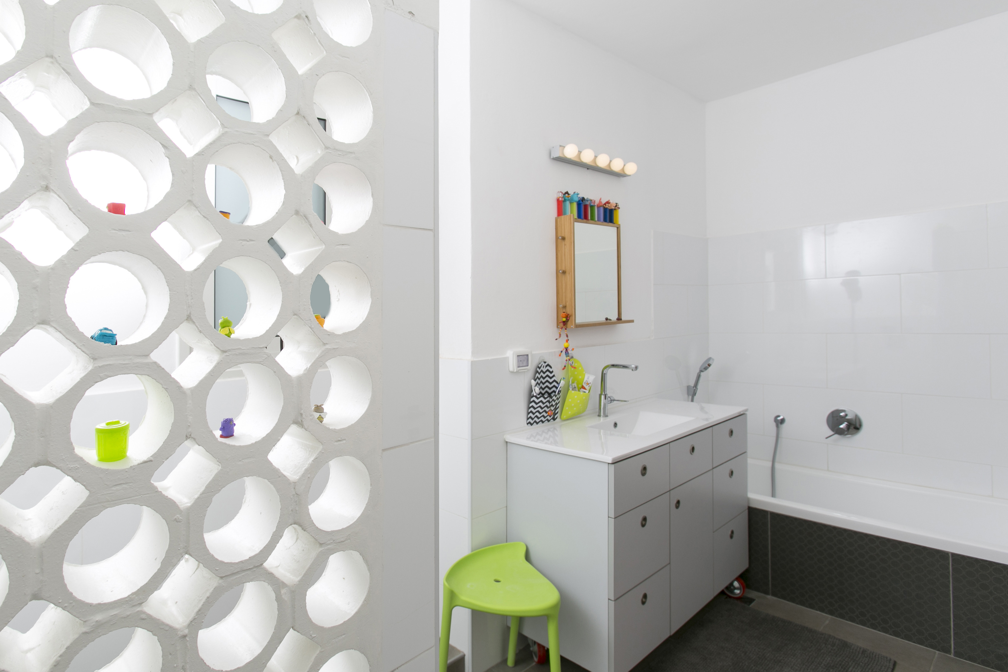 糖果小屋的混搭魅力-51