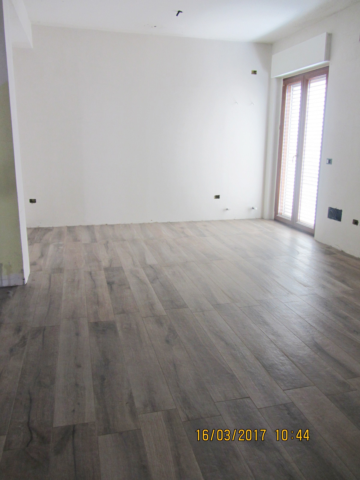 Michelini 家庭住宅-53