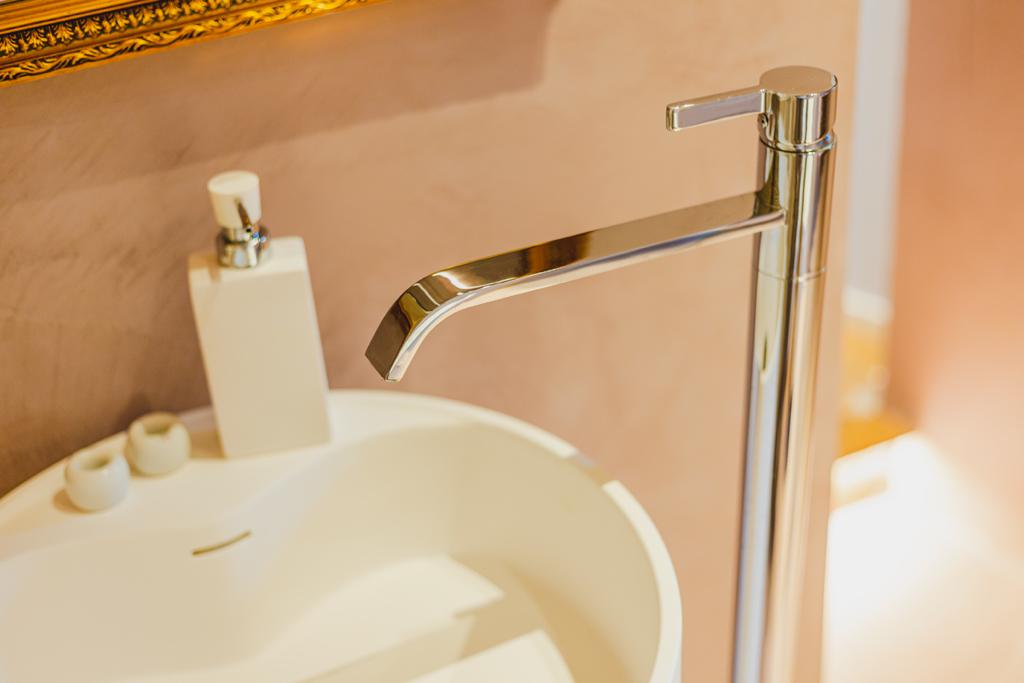 科伦坡 13 精品公寓-29