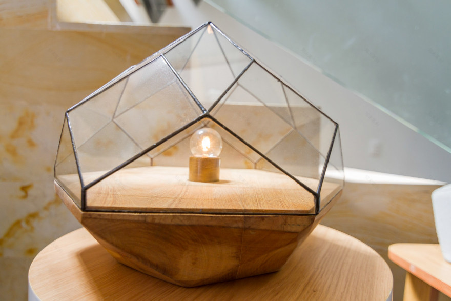 地中海风情家居设计-14