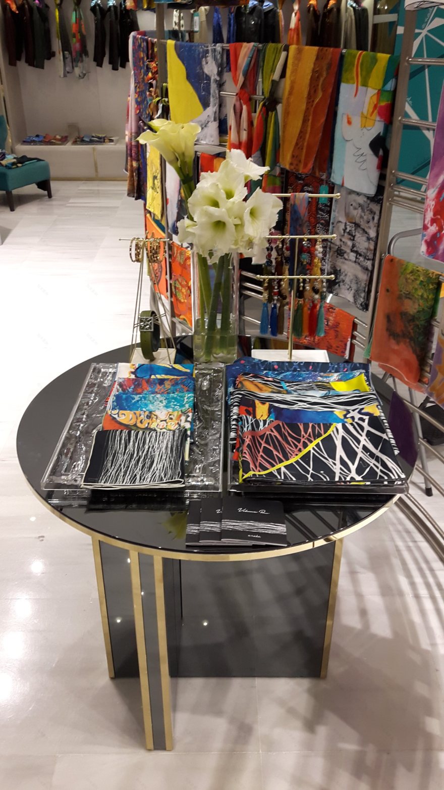 安娜达精品店-3