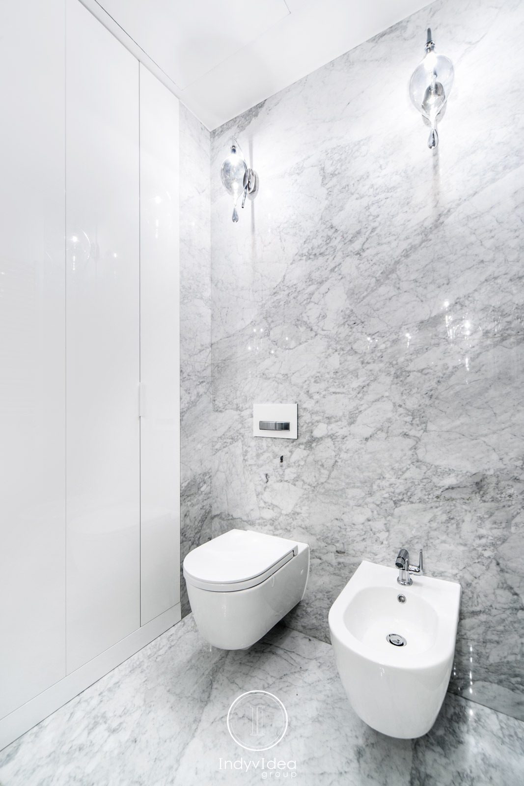 私人客户的情感美学空间-30