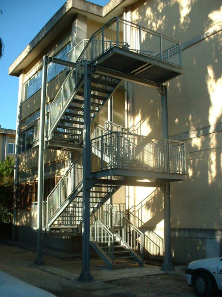 2000 年安全钢制 scale 项目-19