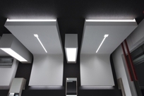 意大利光学店 Alessandro Optica 翻新设计-4