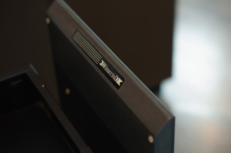 伦敦名流聚集地,工业风奢华公寓-33