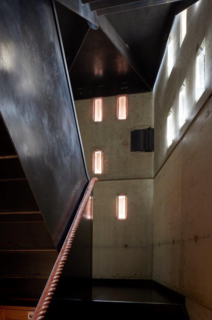 Walmer Yard 融合东西方元素的日式住宅设计-123