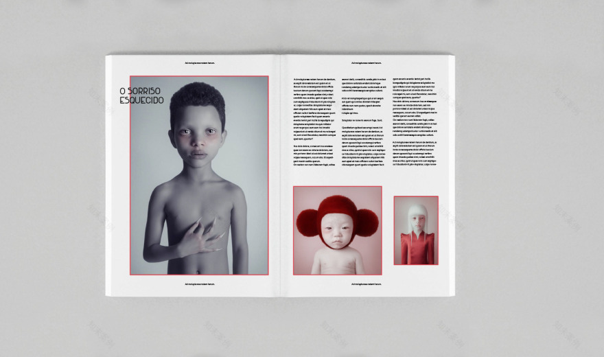 拯救废墟,打造艺术文化中心的面包工厂-7