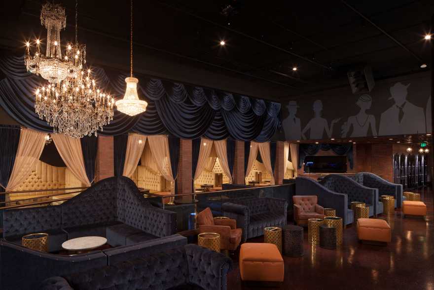 嫉妒酒廊 (Envy Lounge)-9