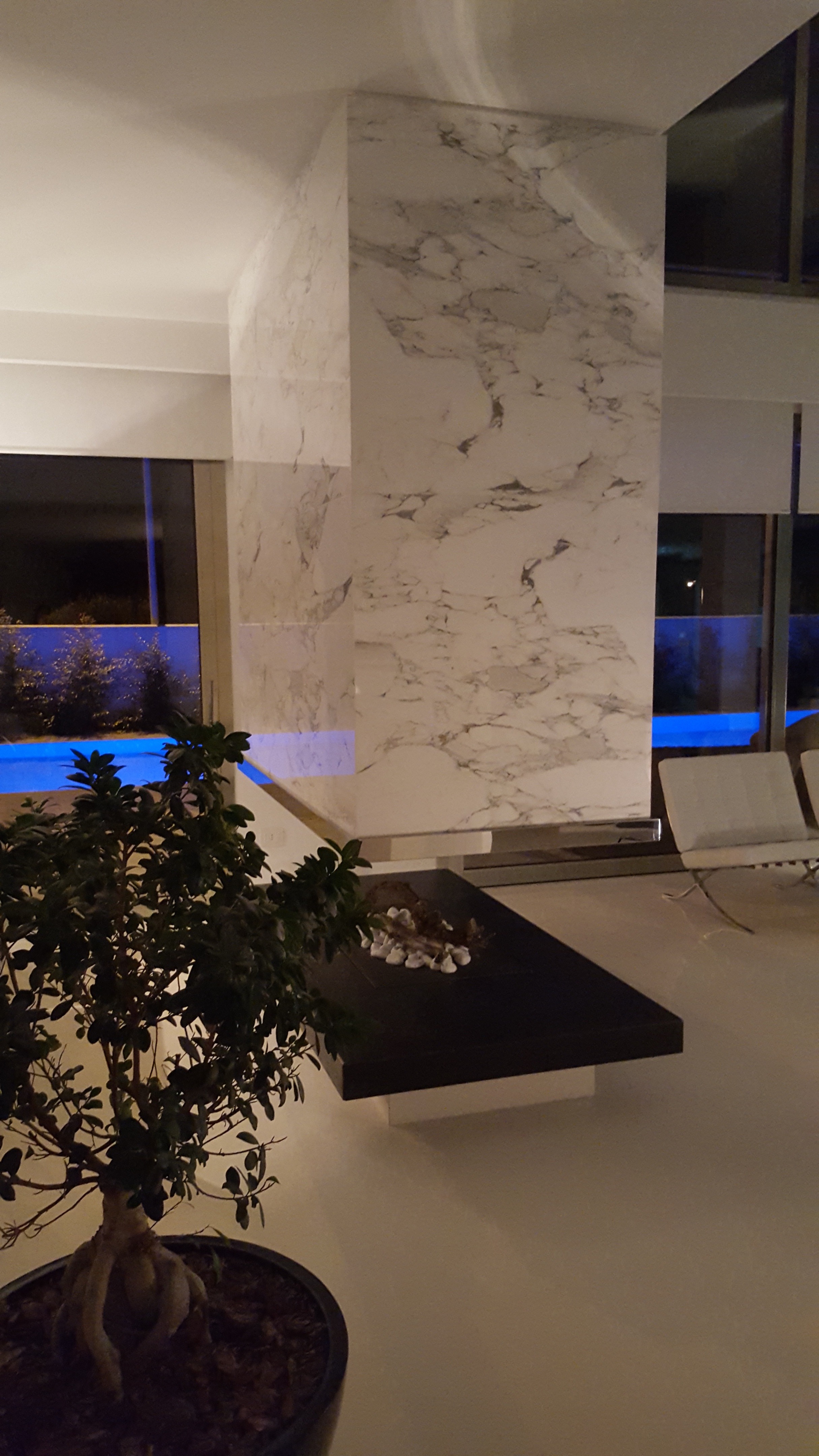 2012 年完工的单家庭住宅设计亮点-20