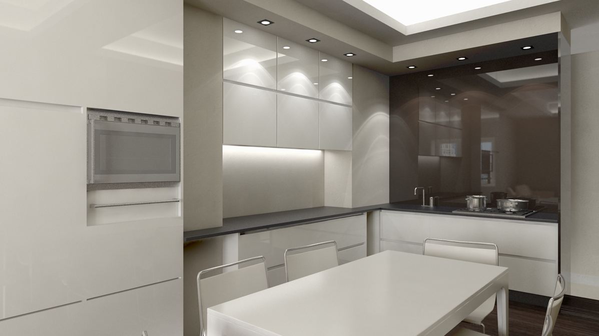 2012 年未实现的内设设计方案-2