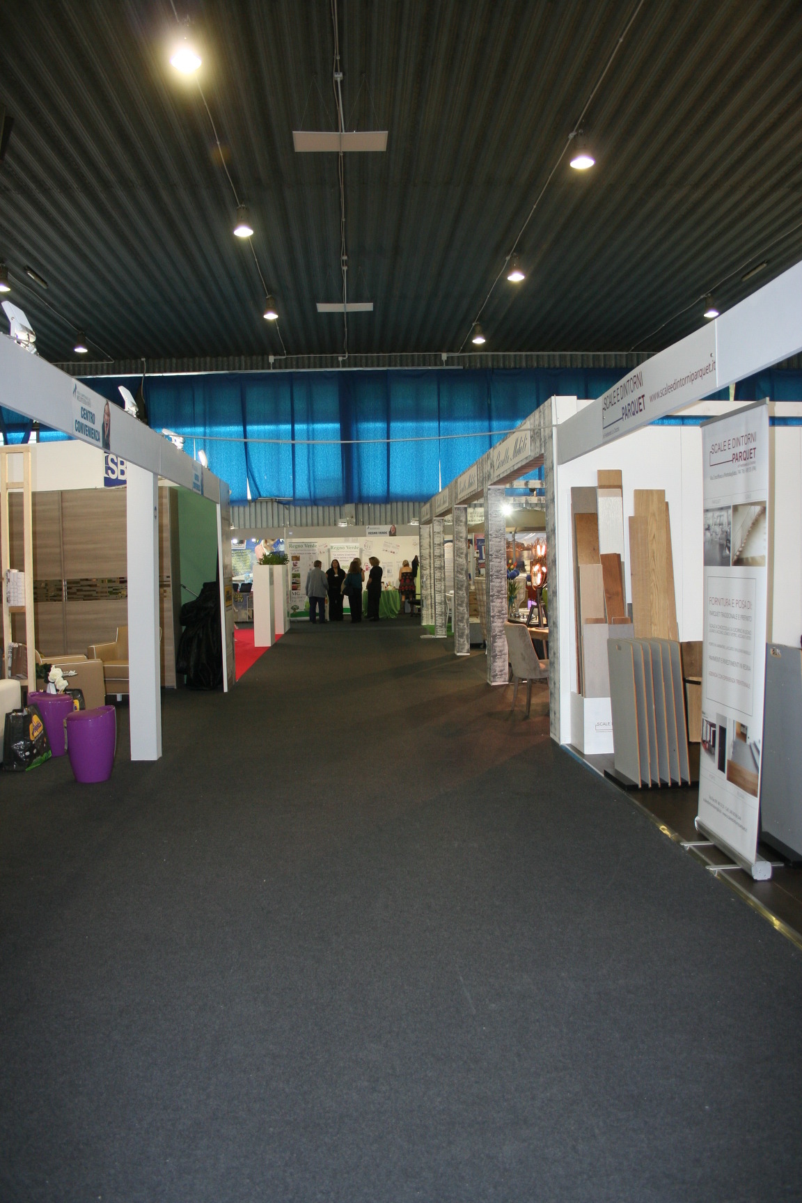 2016 年地中海商品交易会-3