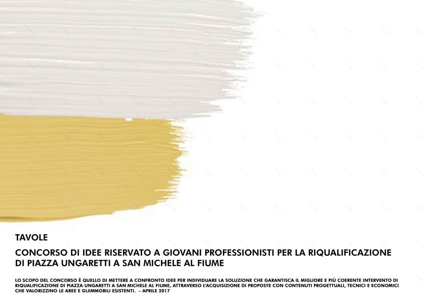 公园式住宅小区的绿色复兴-41