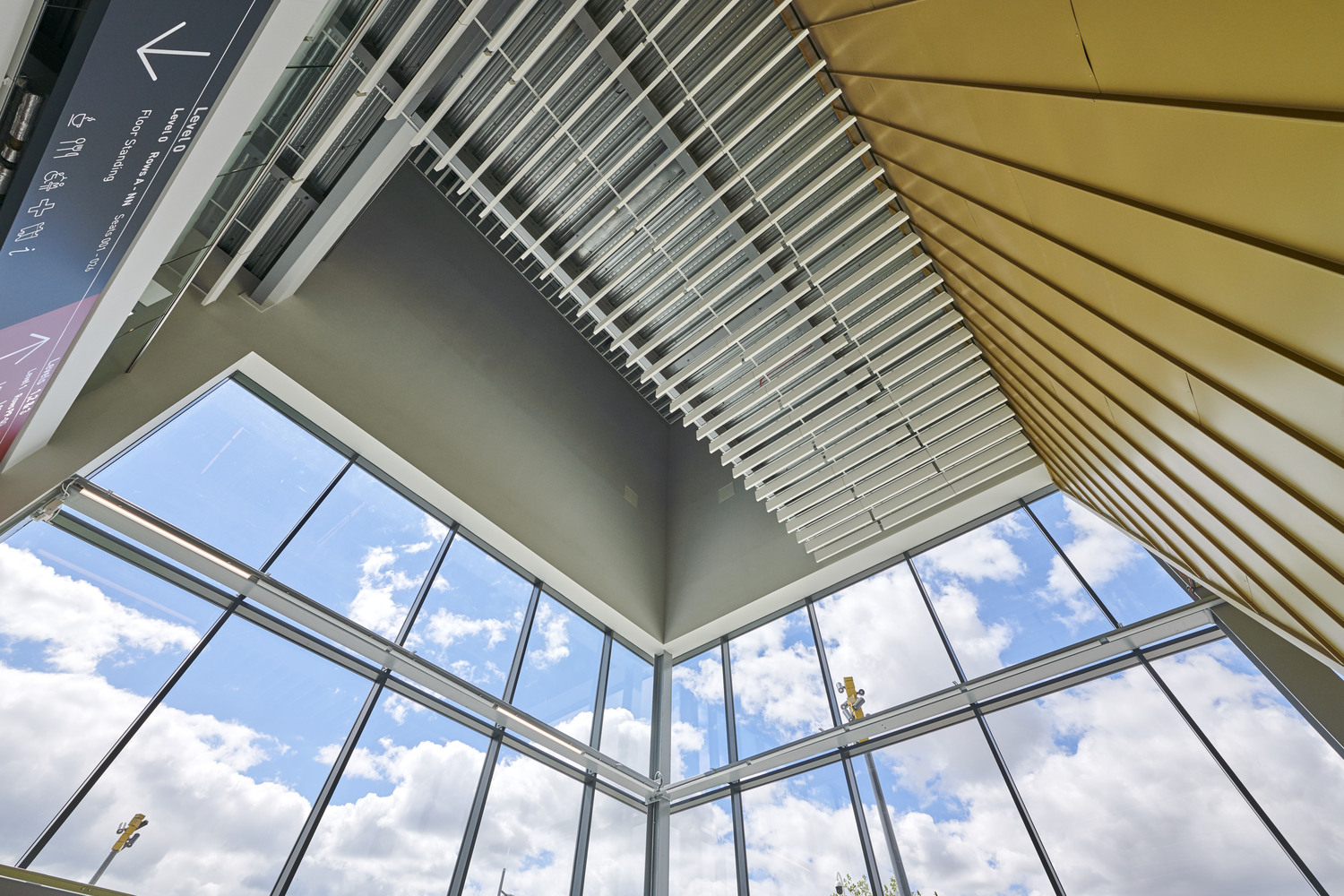 奖金竞技场 · 赫尔城市新地标-51