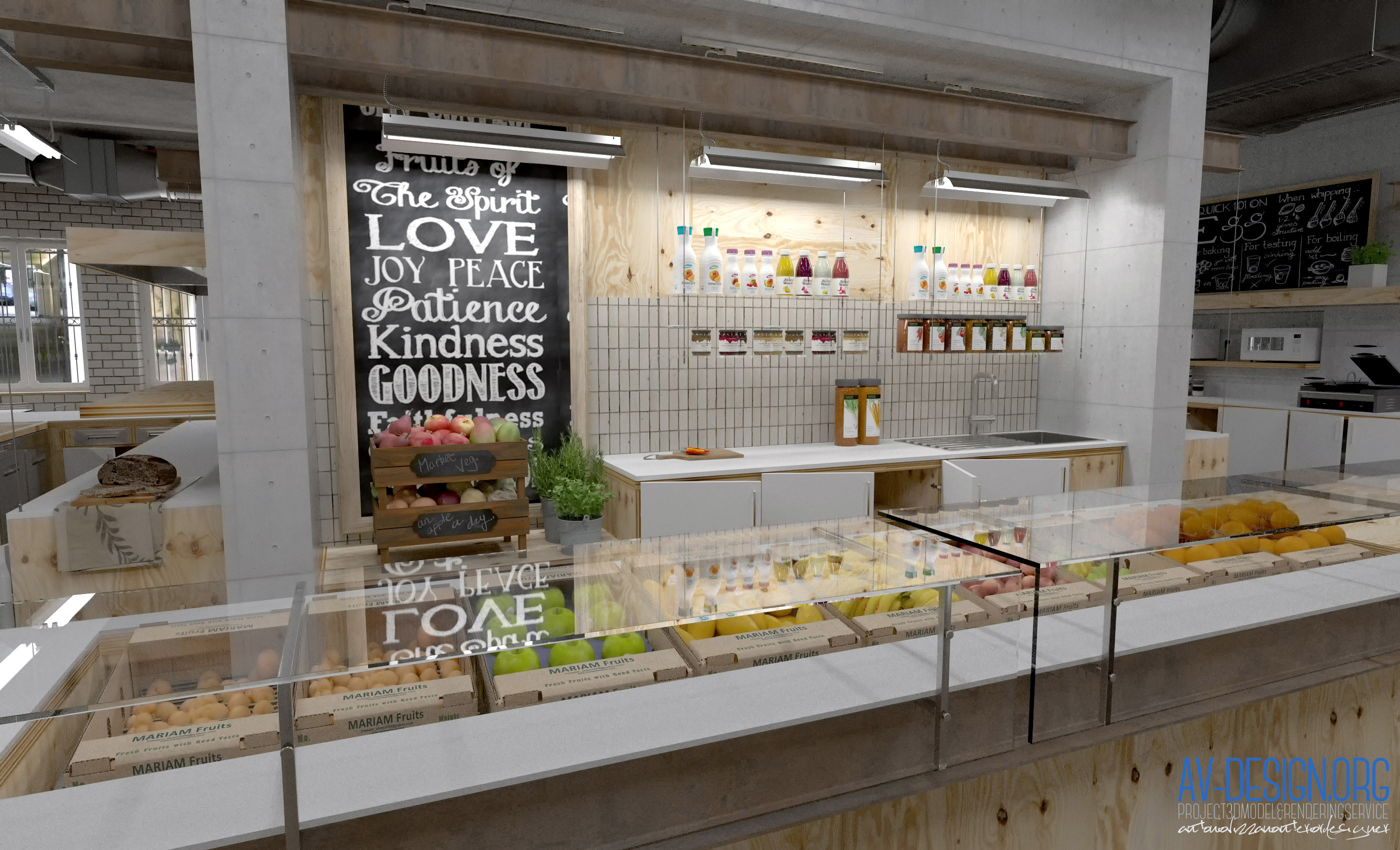 TOTALBAR_01FORMAT-16