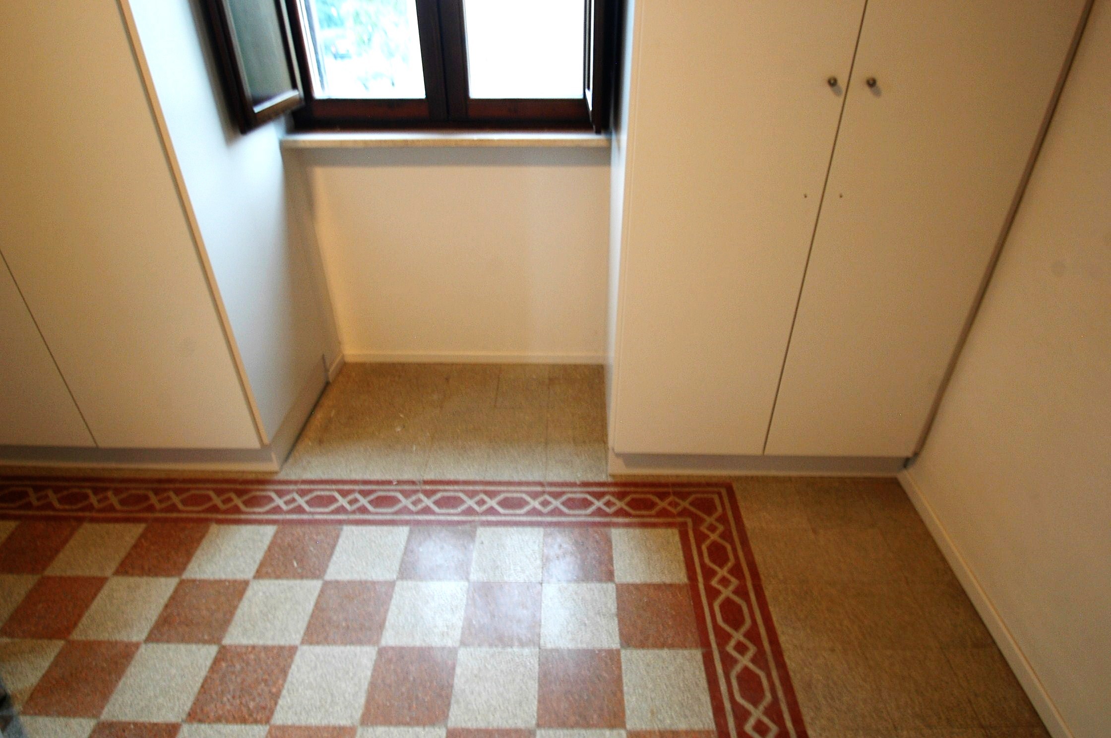 历史名墅的现代重生——2013 年经典修复案例-15