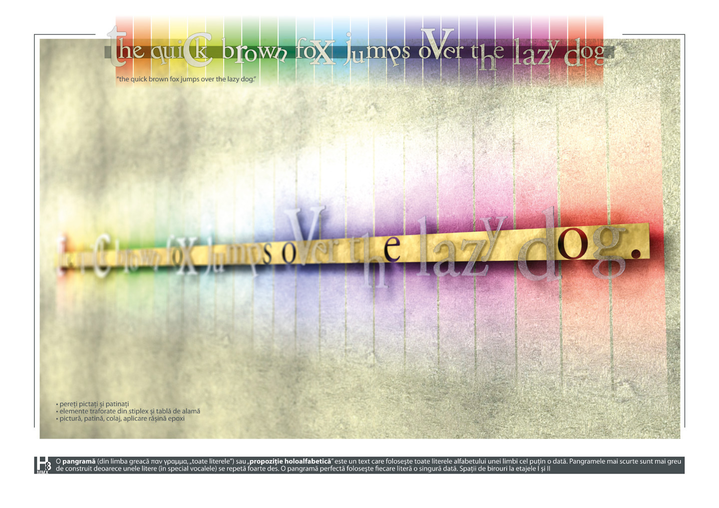 AMMA Print Headquarters-9