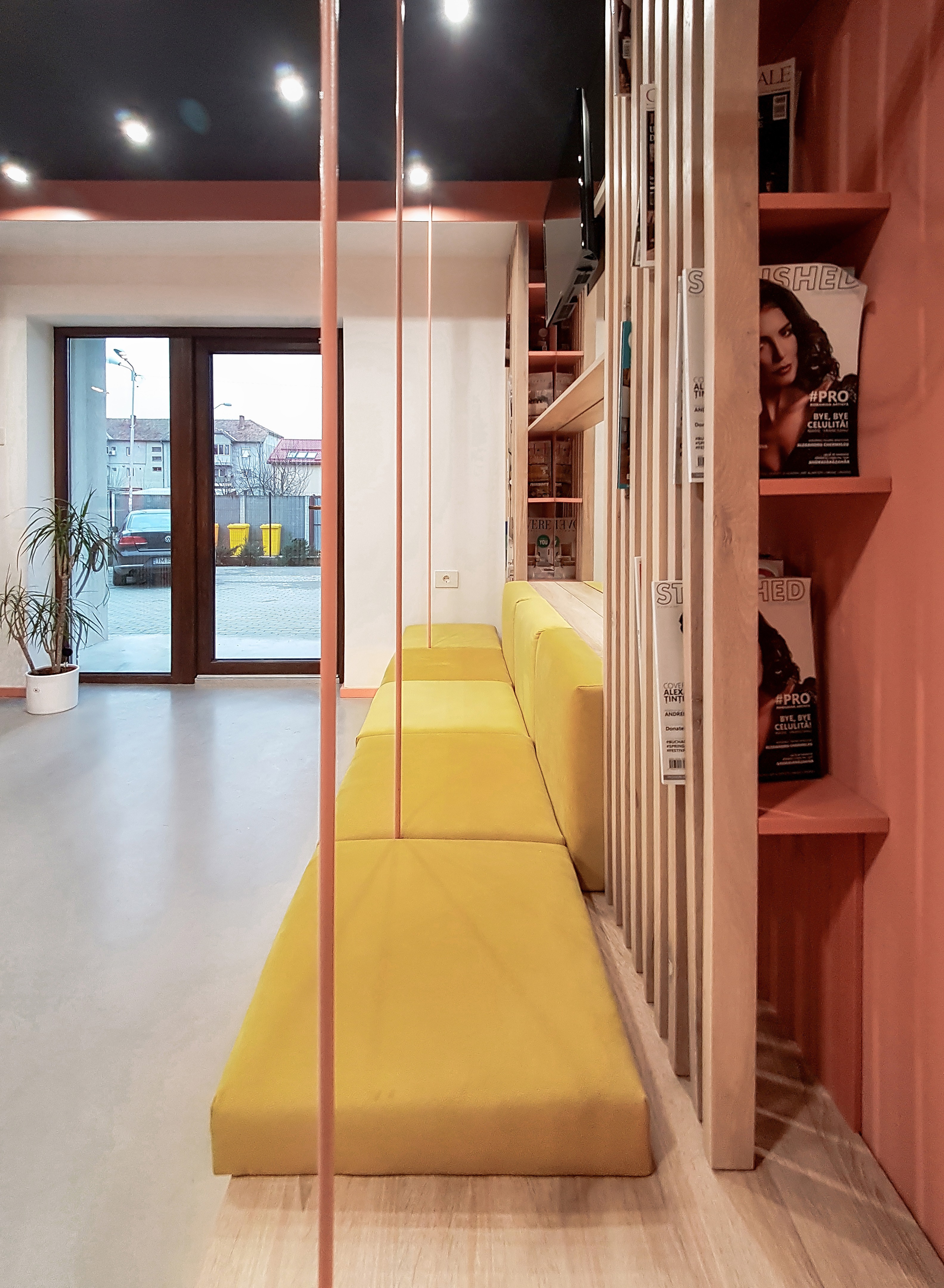 律政俏佳人的梦幻工作室-6