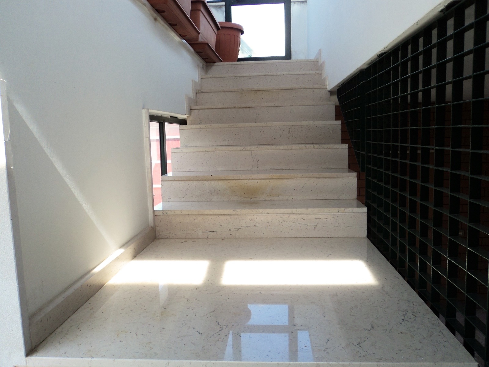 1997 年完工的八套公寓设计-7