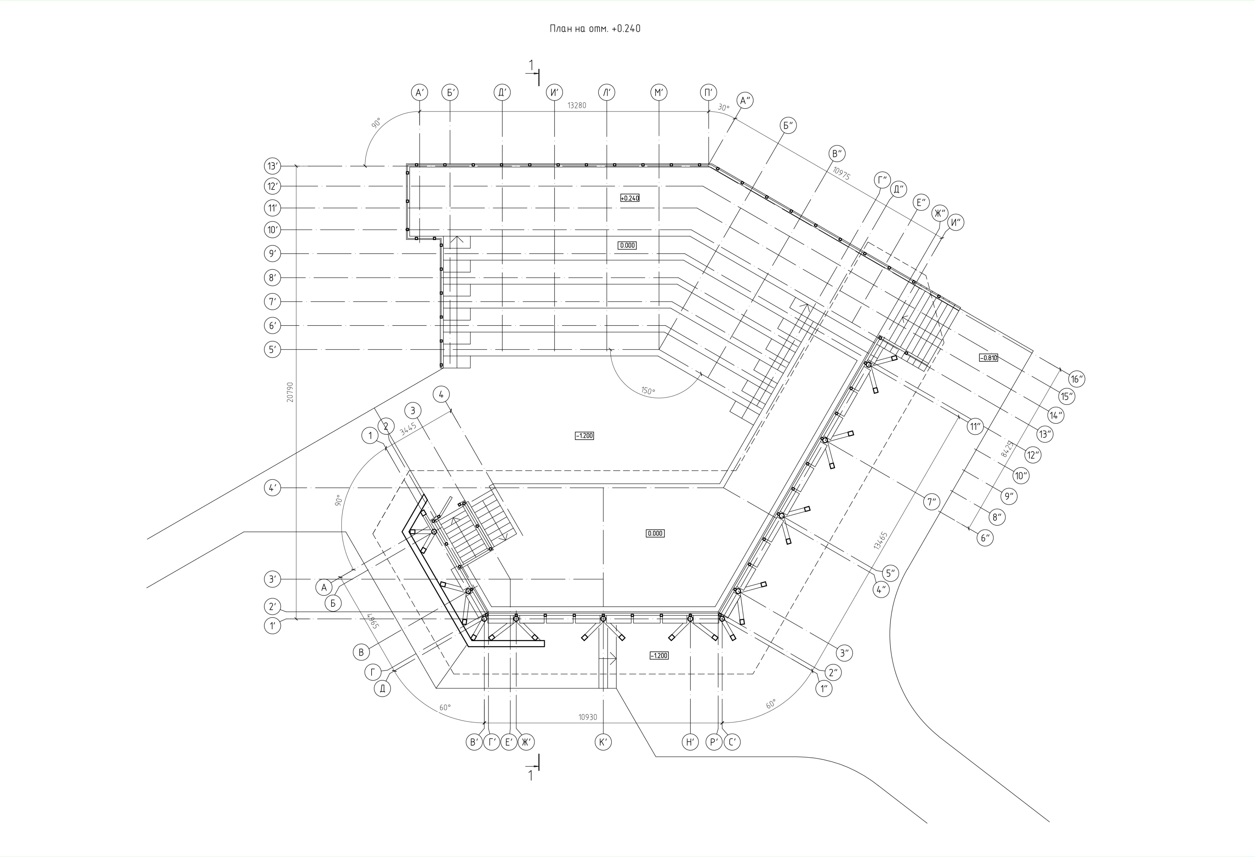 自然公园艾尔加 ki 的夏日舞台-6