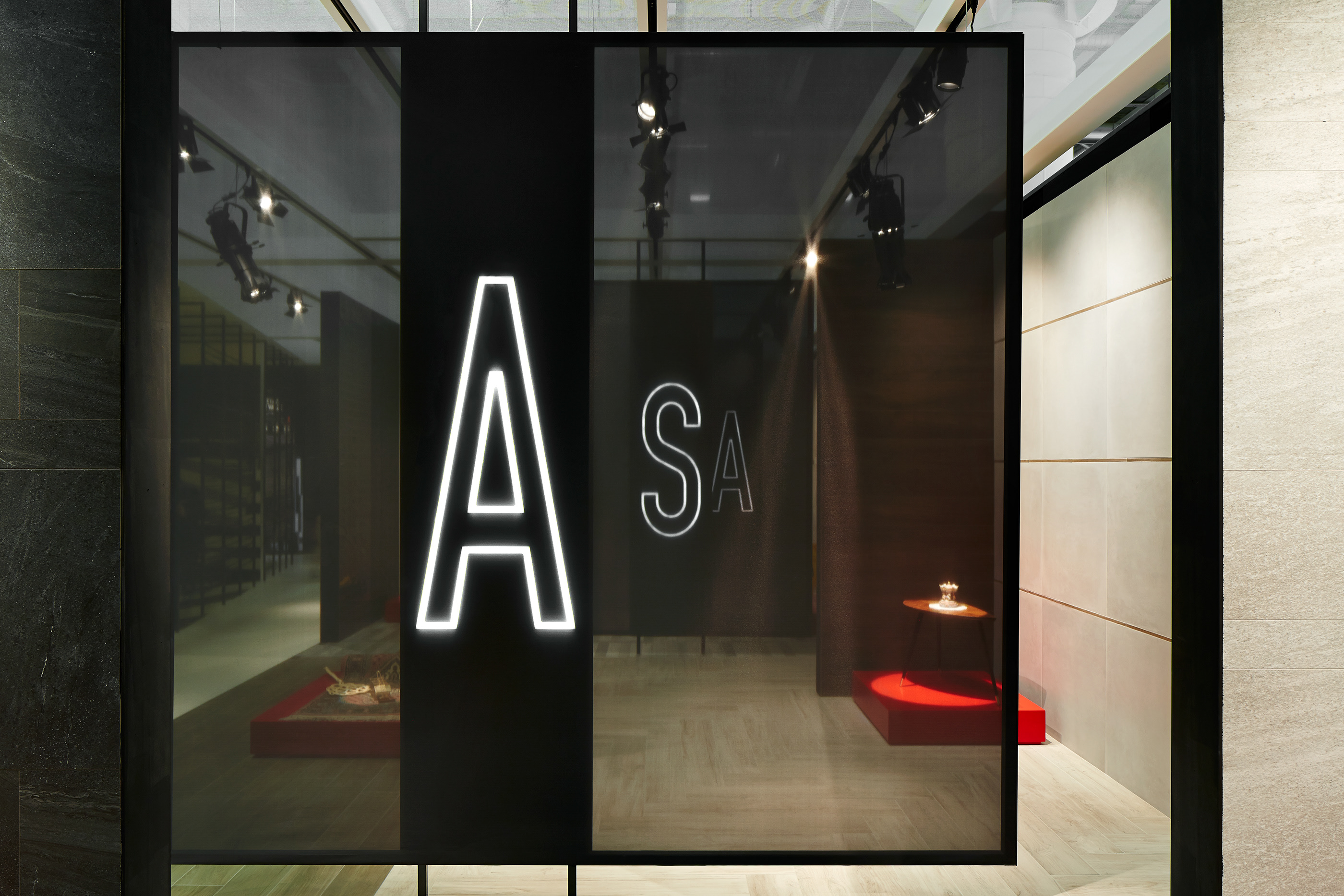 解构生活空间-3