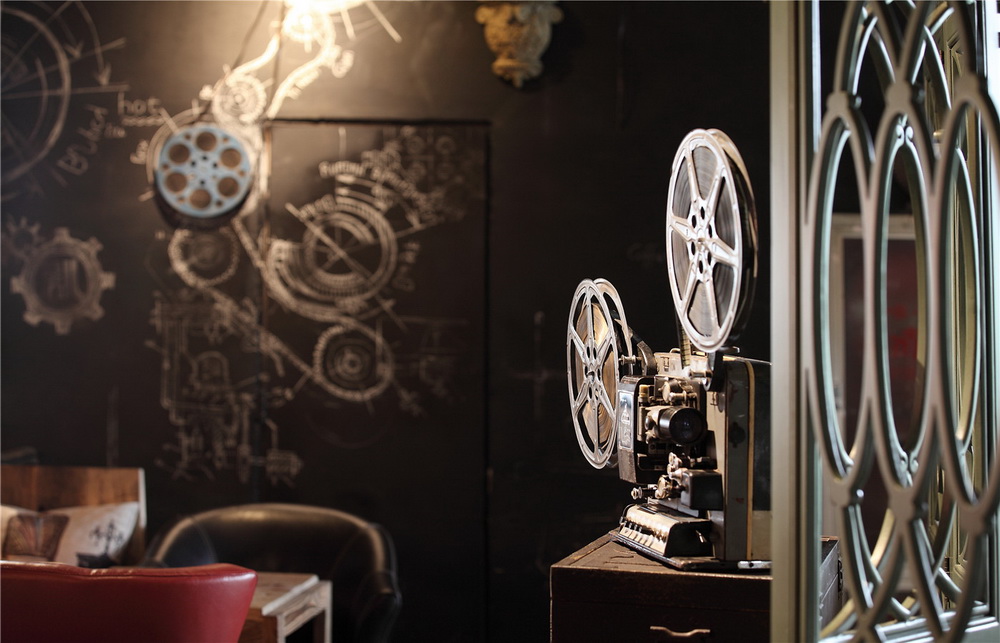 剧ING-剧漫吧 YI-NIAN-13