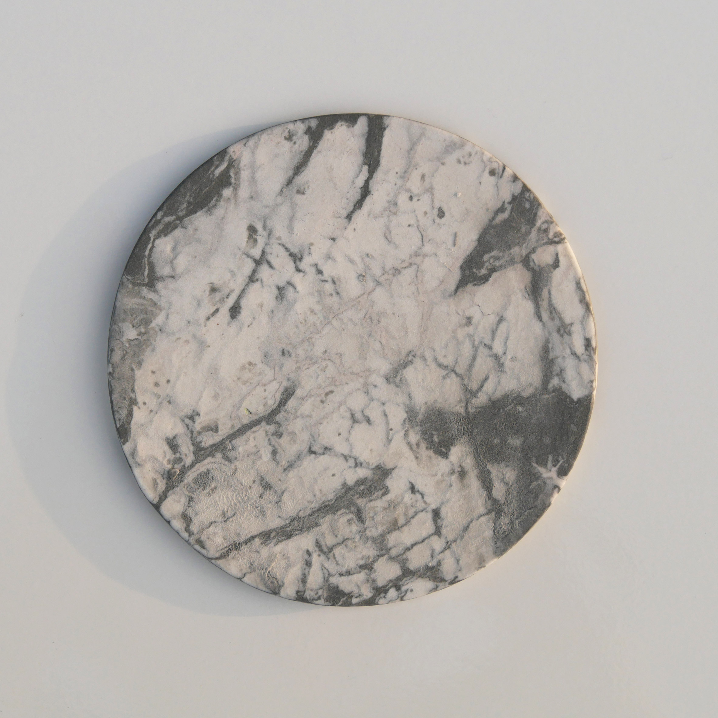 环保之光 | 瓷片新生，半透明餐具亮相荷兰设计周-7