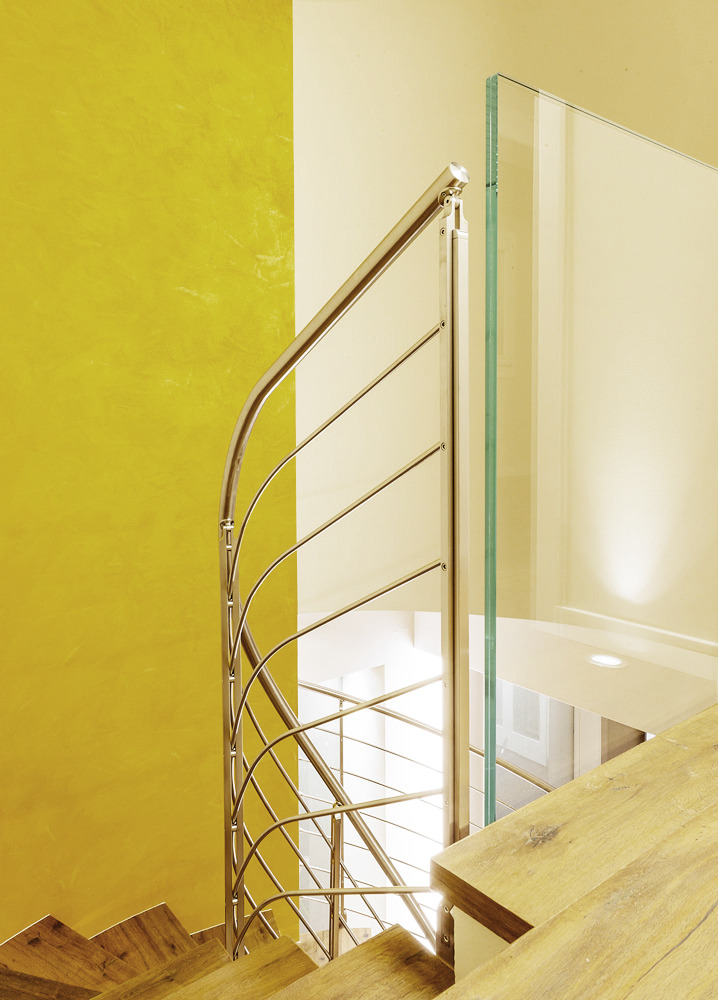 2015 年私人住宅设计佳作-12