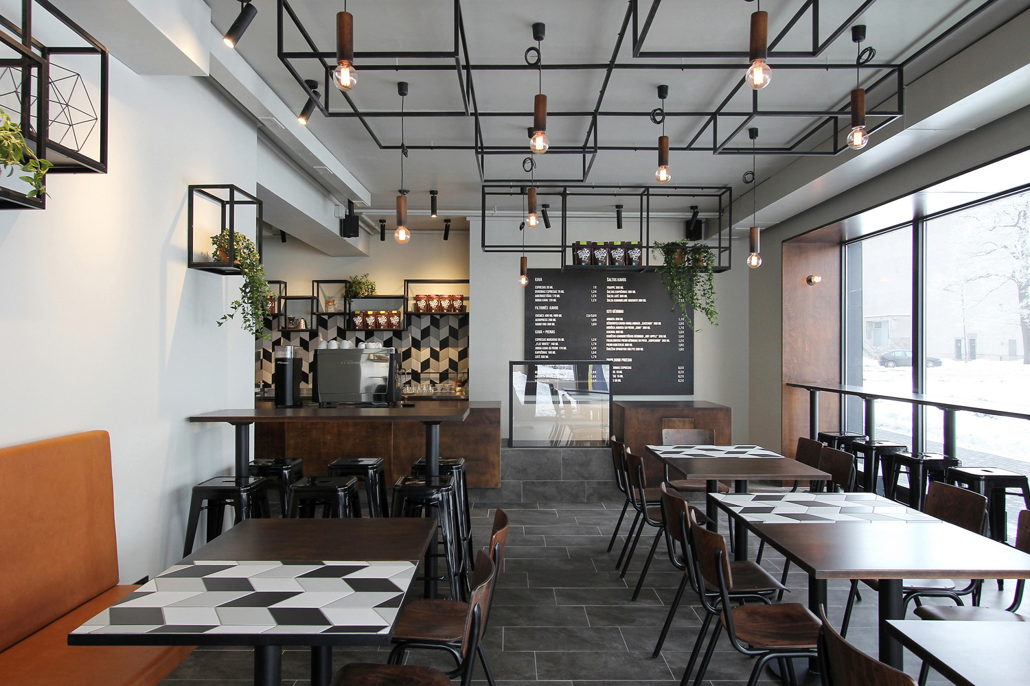 卡瓦列里乌斯-2