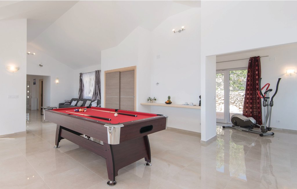 2017 年海景独栋别墅-20