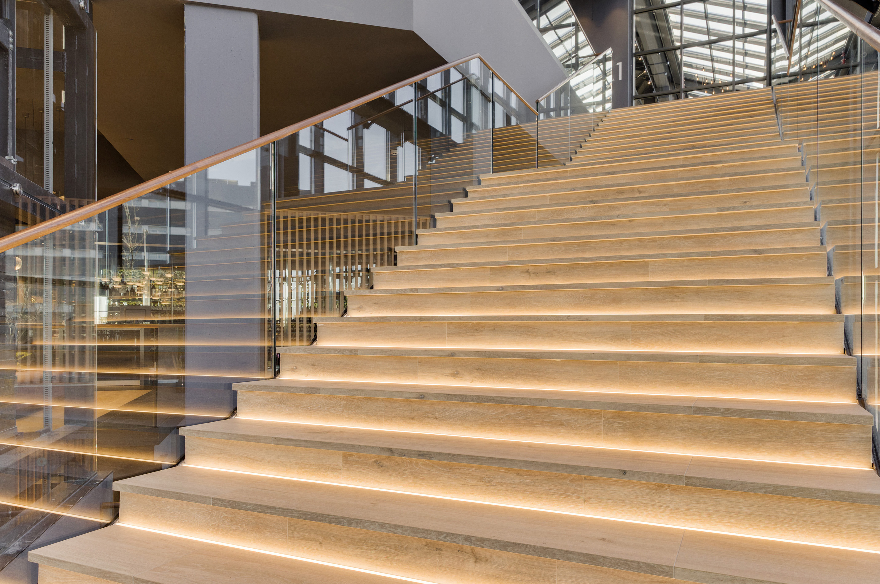 穿越海洋的美食之旅 | BÁLAMO 餐厅-6