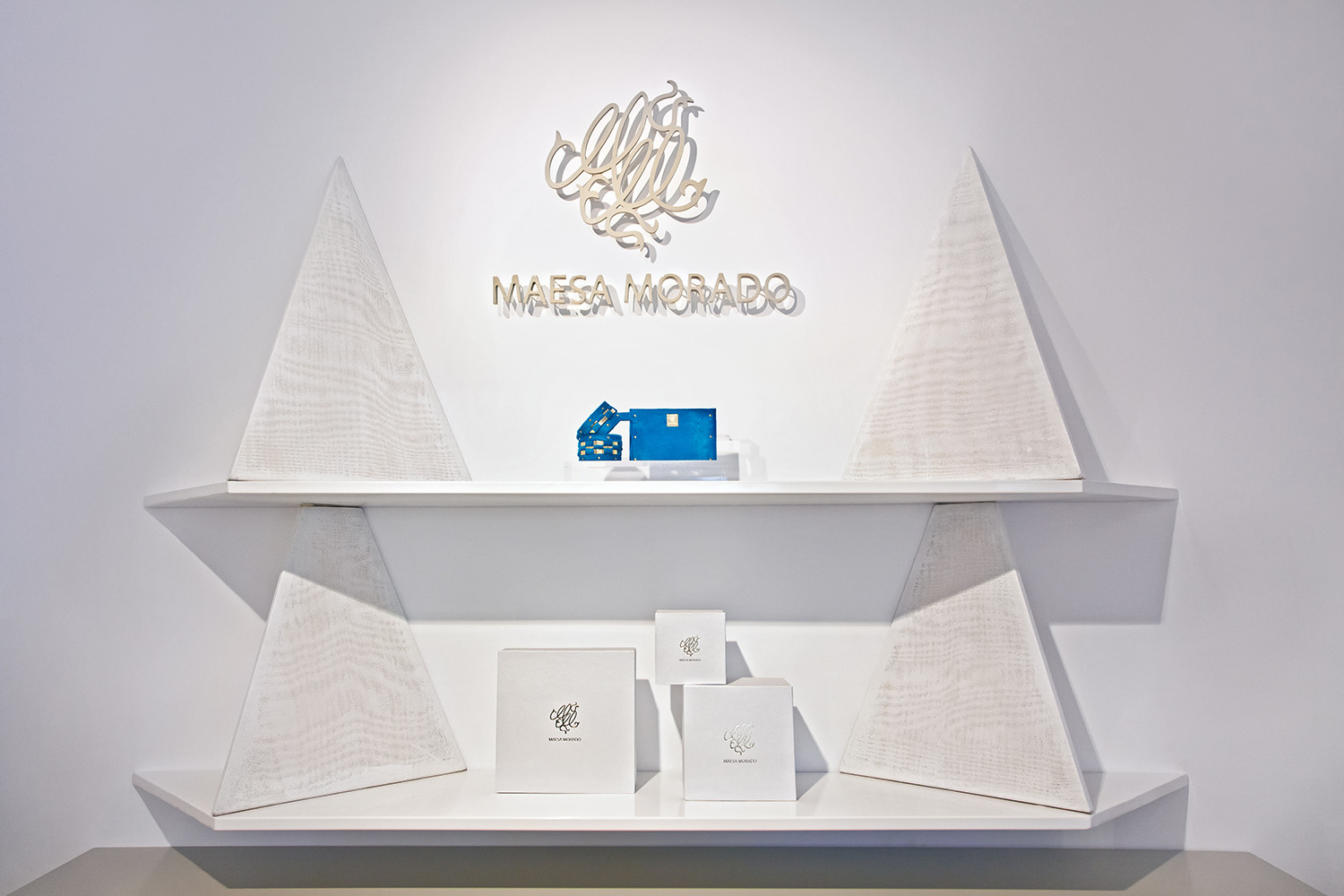 梦幻般的 Maesa Morado 商店-4