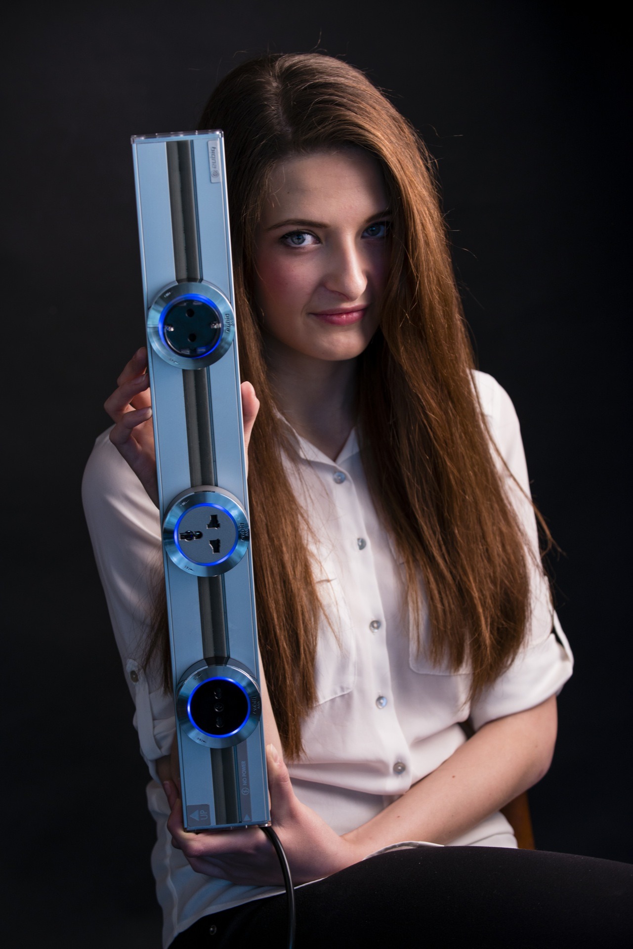 创新电力系统，打造灵活生活空间-16