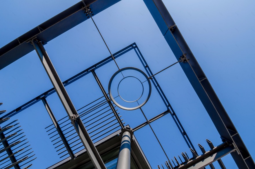 智能立方体——传统与创新的完美融合-2