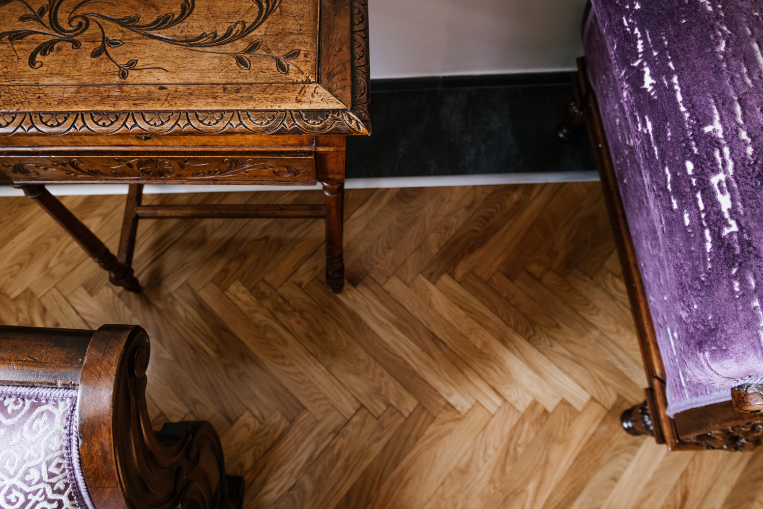 巴尔达萨诺之家-5