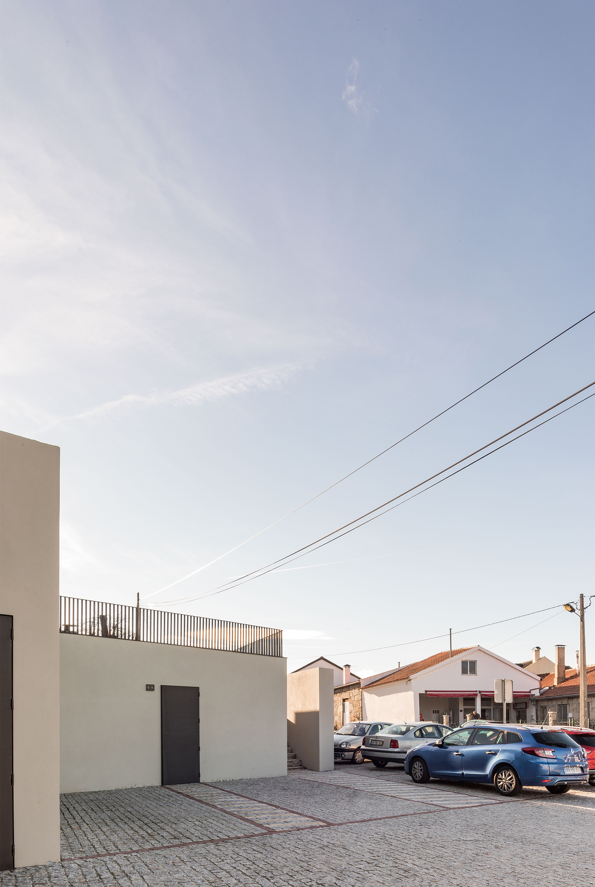 共建社区公园，点亮乡村生活-9