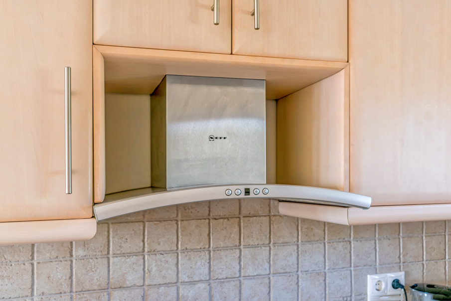 希腊 Navarino VILLA 多家庭住宅设计-45