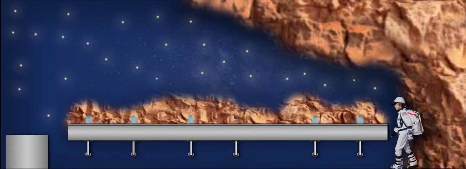 银河天文中心-15