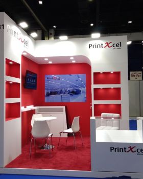 Exhibition Design 50