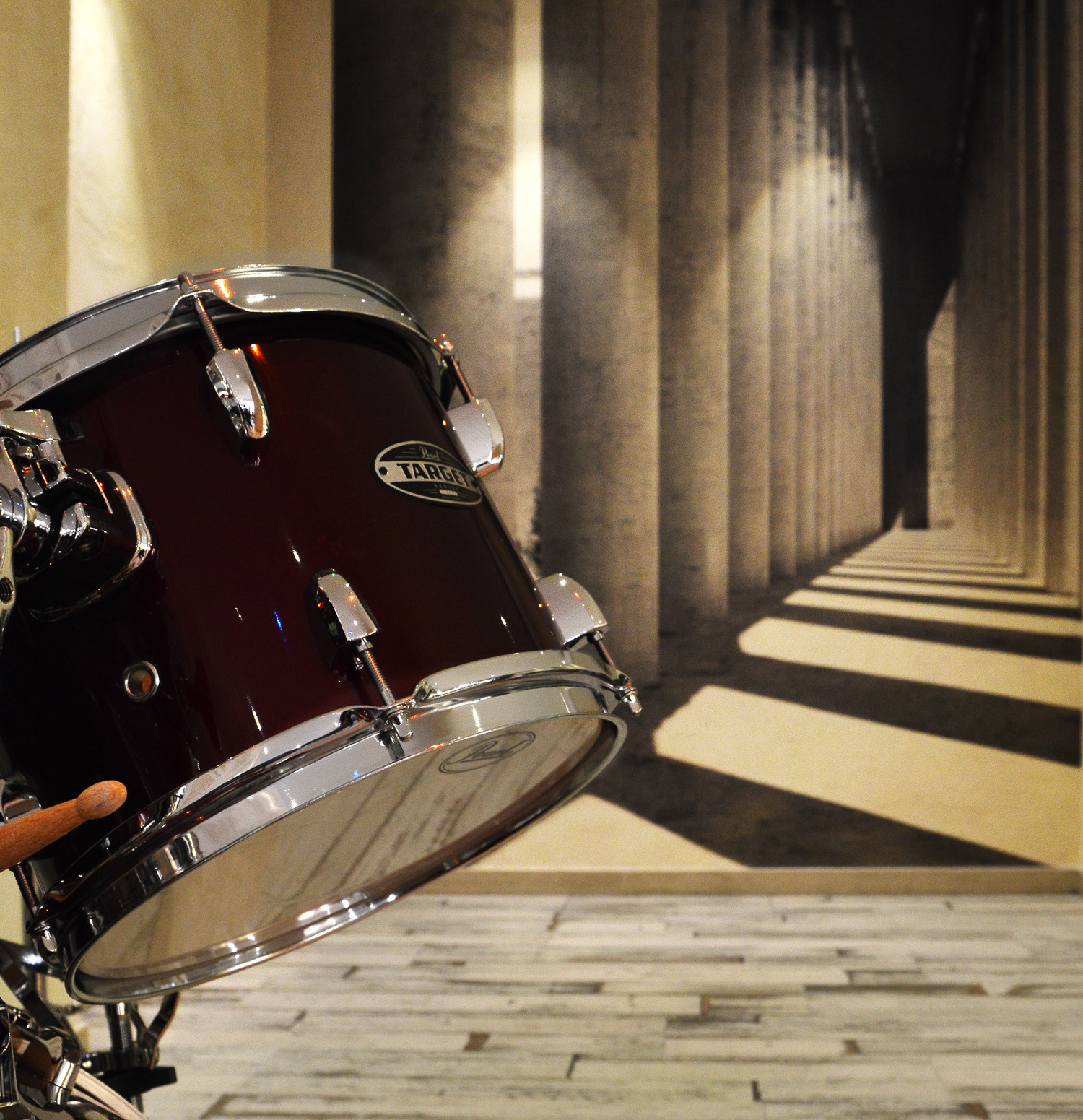 Pizza&Cooking 餐厅-11