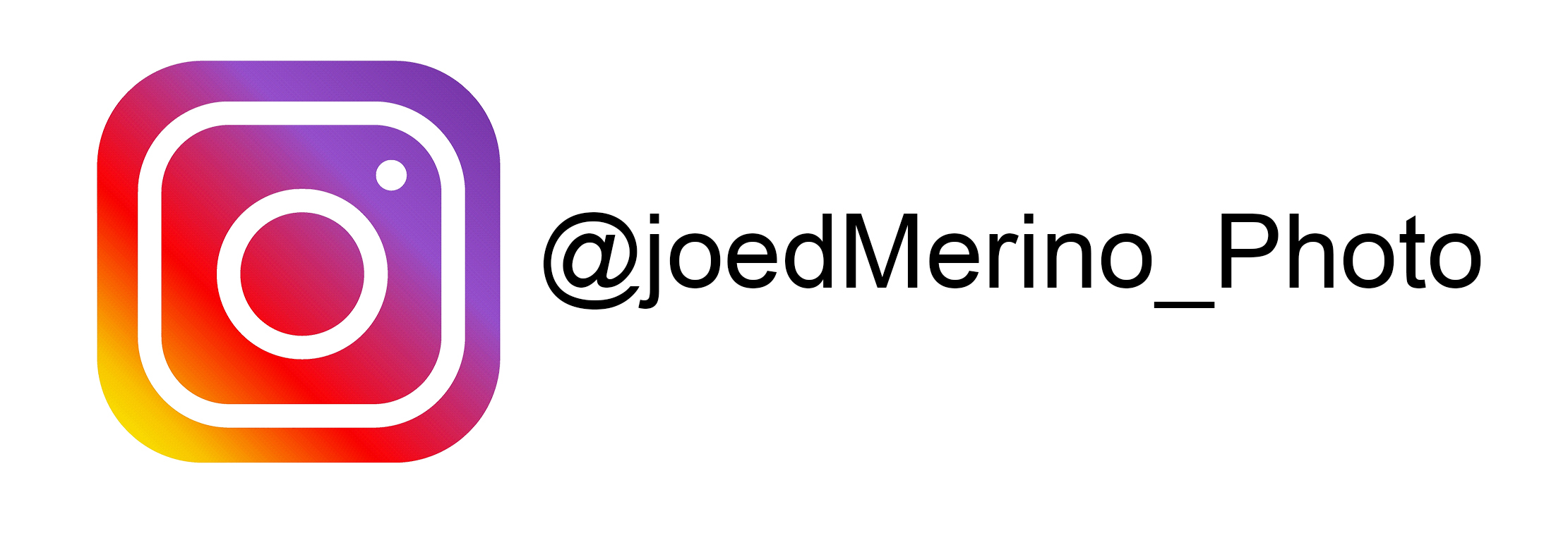 自然光通风的浴室设计-24