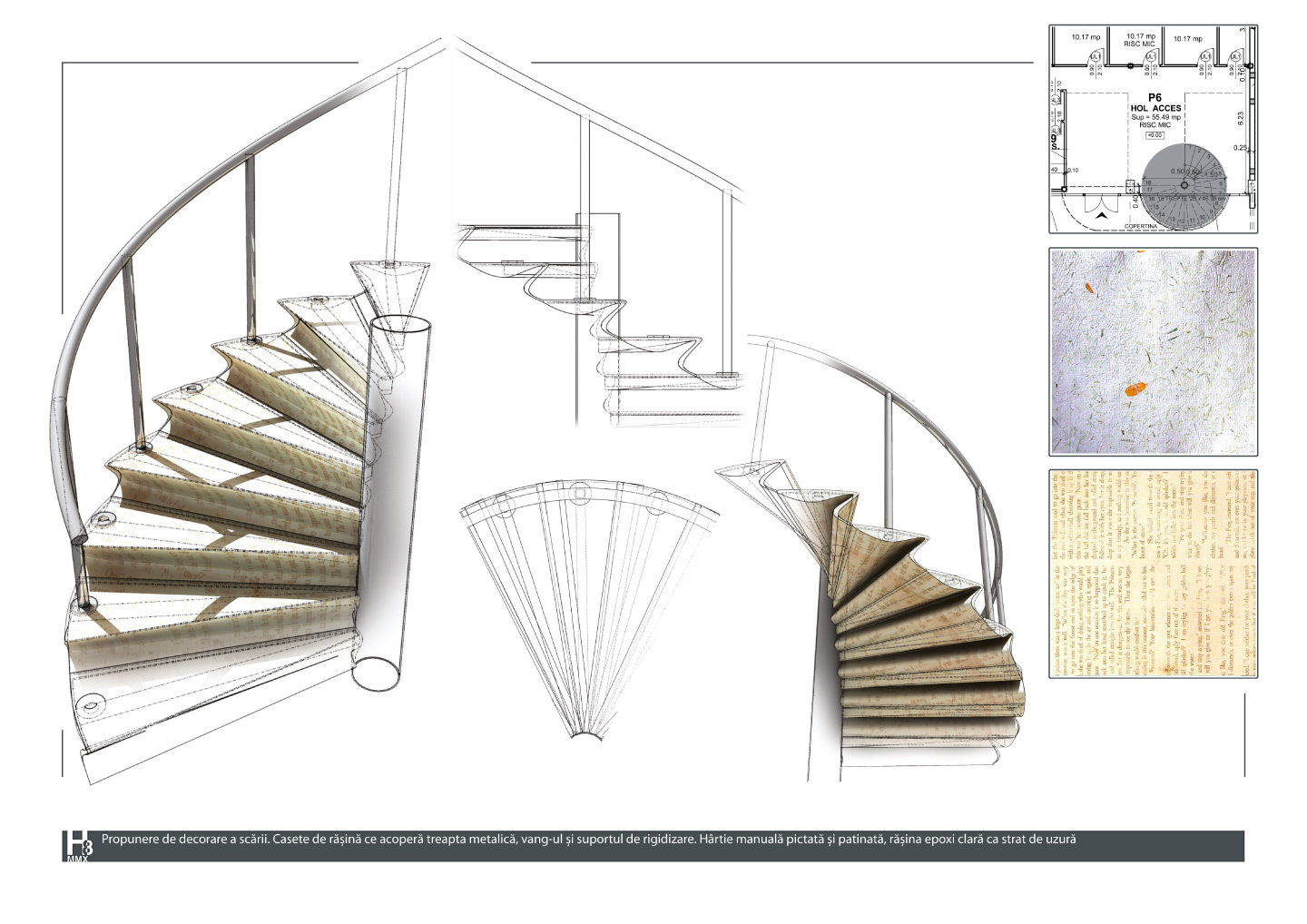 AMMA Print Headquarters-3